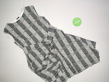 z: Roman, Sukienka damska, rozmiar 3XL — 2