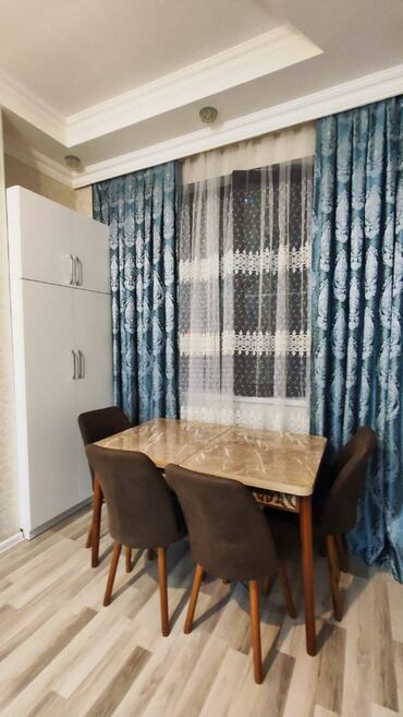 Uzunmüddətli kirayə mənzillər: Xətai rayonu,Hezi aslanov metrosuna piyada 5deqiqelik mesafede 12 -da lalafo.az — 9 Uzunmüddətli kirayə mənzillər: Xətai rayonu,Hezi aslanov metrosuna piyada 5deqiqelik mesafede 12 — 9