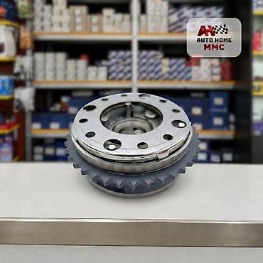 🚗Marka: BMW F10\F30\ N20-N26 🔧Brend: Alman brendi ⚙️Məhsul: Vanus lalafo.az -da 🚗Marka: BMW F10\F30\ N20-N26 🔧Brend: Alman brendi ⚙️Məhsul: Vanus