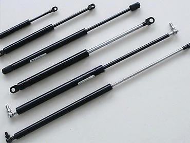samald cars: AMORTIZERI GEPEKA ZA VOLVO S40, V40 OD 1996. DO 2004. GOD. | — 6