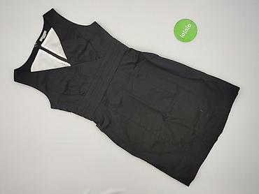 hm cargo: H&M, Sukienka damska, rozmiar M — 2