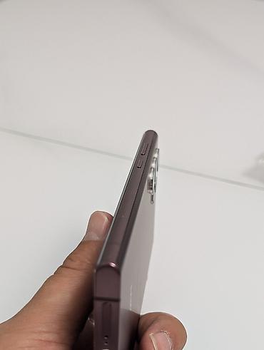 note 2: Samsung Galaxy S22 Ultra, Б/у, 512 ГБ, 1 SIM, 2 SIM — 4