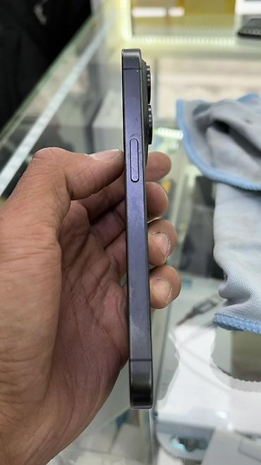 планшет 17 про мах: IPhone 15 Pro, 128 ГБ Весь в Родне, не скрывался Состояние 10из10 — 5