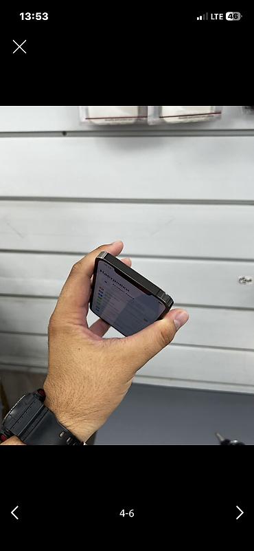 amd 5 5600: Айфон 12 про
Состояние хорошая 
Акб 91 родной
Звоните — 3