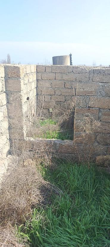 4 otaqlı kiraye evler: 4 otaqlı, 4000 kv. m, Kredit yoxdur, Təmirsiz — 1