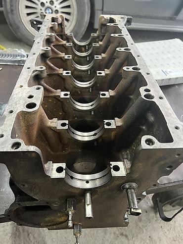 Другие автоуслуги: Выездная компьютерная диагностика и ремонт ДВС 24/7 - — 21