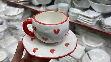 Наборы посуды: Пишите в личку добавлю в телеграмм канал, где вся посуда по оптовым — 9