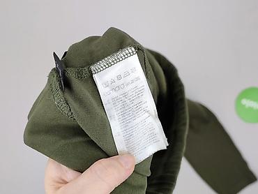 getry lidl: Esmara, Legginsy rozmiar L — 5