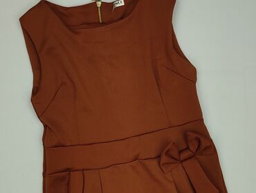 marks and spencer sukienki: Greence, Sukienka damska, 2XL