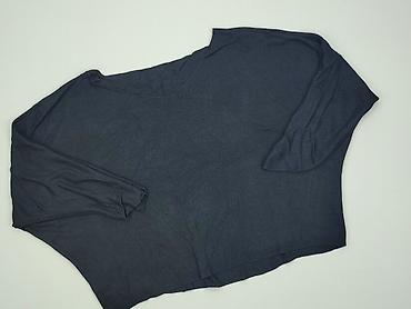 gonto: Ponczo damskie, rozmiar One size — 1
