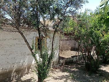şüvəlan: Şüvəlan qəs. 4 otaqlı, 92 kv. m, Kredit yoxdur, Orta təmir — 6
