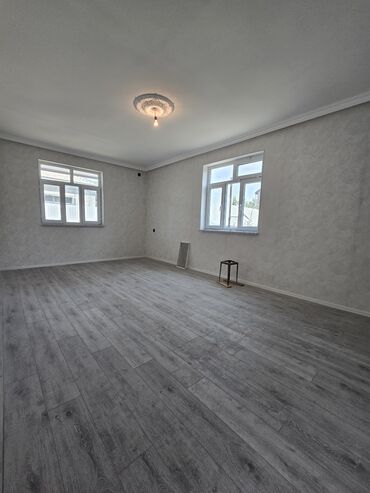 Yeni tikili: 4 otaqlı, Yeni tikili, 119 kv. m -da lalafo.az — 11 Yeni tikili: 4 otaqlı, Yeni tikili, 119 kv. m — 11