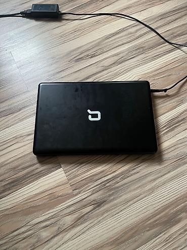 hp envy m6: Yeniliyindən bizdə olub Bütün funksiyaları işləyir Pentium p6200 — 3