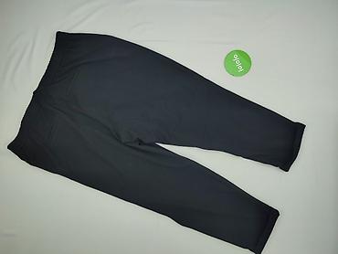 iamgia: Vero Moda, Spodnie materiałowe damskie, rozmiar S — 3