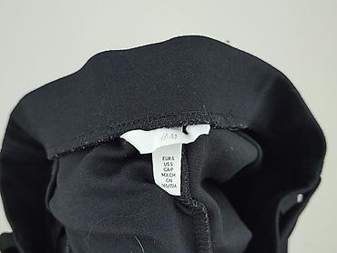 szorty: H&M, Szorty damskie, rozmiar S — 5
