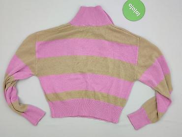 sklep hm: H&M Divided, Sweter damski, rozmiar S — 3