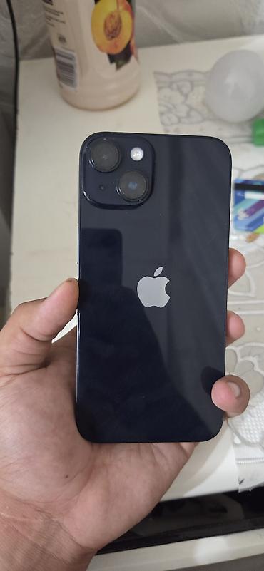iphone 13 pro max en ucuz: IPhone 14, Qara — 4