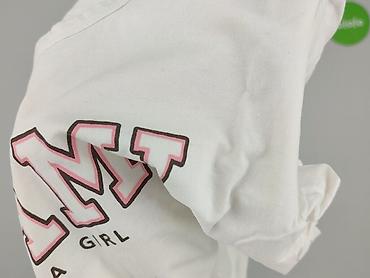 dzik bluzki: Shein, T-shirt damski, rozmiar L — 5