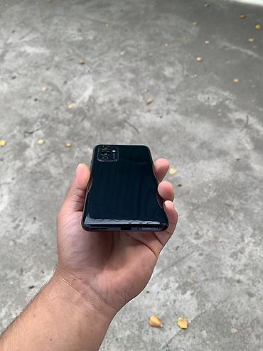 nokia 88: OnePlus 9, Б/у, 256 ГБ, цвет - Черный, 2 SIM — 7
