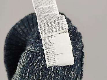 bluzy diverse: Diverse, Sweter dla mężczyzn, rozmiar L — 5