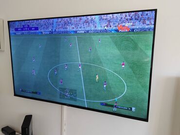 Xbox 360 & Xbox: Xbox 360 S sa igricama Xbox 360 slim, sa hardom od 320GB, kućno — 10