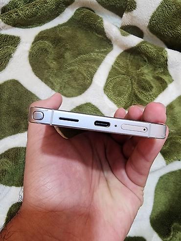 redmi note 9 128: Samsung Galaxy S26 Ultra, Б/у, 256 ГБ, 1 SIM — 6