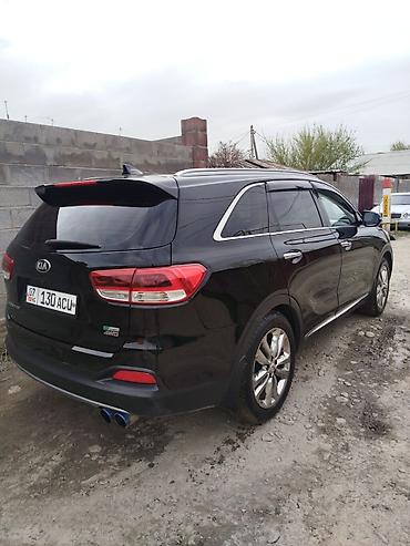 Автомойки: Полировка авто ! Залог привлекательного внешнего вида автомобиля ! — 7