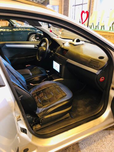 Digər avtomobillər: İli 2005 Mator 1.3 turbo Proberk 285 Masin yeni cixib kraskadan hec — 6