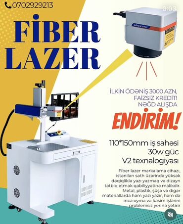 Dırnaq qurutma lampaları: Kredit