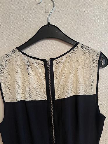 Donlar: Kokteyl donu, Midi, Emporio Armani, M — 4