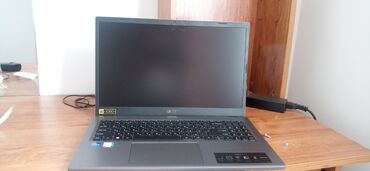 хуавей ноутбук: Ноутбук, Acer, 16 ГБ ОЗУ, Intel Core i7, память SSD