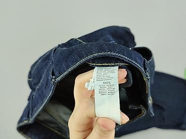 papaya denim: Reserved, Jeansy damskie, rozmiar M — 5