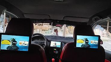 Усилители звука для авто: Усилитель — 10