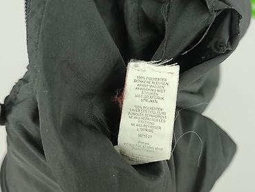 iceport coat: Denim Co, Parka damska, rozmiar S — 6