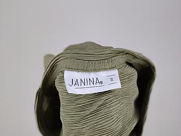 troll ubrania: Janina, T-shirt damski, rozmiar S — 4