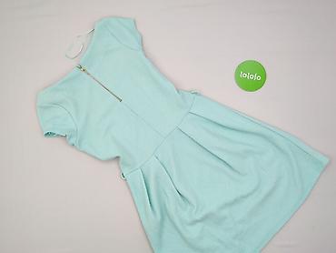 deichmann pl: Mohito, Sukienka damska, rozmiar S — 3