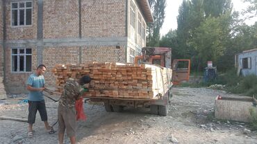 суу ташуучу машина: Легкий грузовик