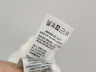 m marks: M&S Collection, Bluzka damska, rozmiar M — 6