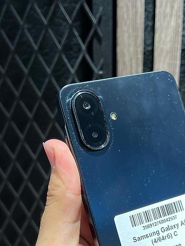 samsung s20 note: Samsung Galaxy A04, Б/у, 64 ГБ, цвет - Черный, В рассрочку, 2 SIM — 2