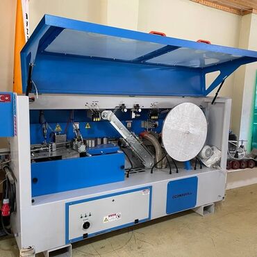 Mebel və taxta dəzgahları: Her tur mobilya, ahsap, demir imalat makinalari satışı ve alisi -da lalafo.az — 3 Mebel və taxta dəzgahları: Her tur mobilya, ahsap, demir imalat makinalari satışı ve alisi — 3