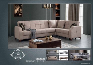 Divanlar: Künc divan, Yeni, Açılan, Bazalı, Parça, Pulsuz çatdırılma