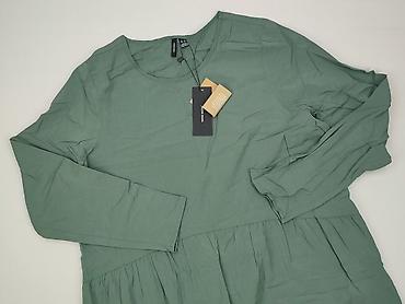 mango olivia: Vero Moda, Sukienka damska, rozmiar XL — 1