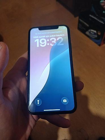 iphone 13 pro islenmis: IPhone 11 Pro, 256 GB, Space Gray, Face ID — 3