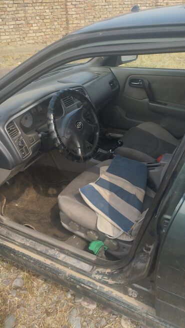 киа маленькая машина цена бишкек: Nissan Primera: 2000 г., 0.2 - engine capacity л, Механика, Бензин, Хетчбек
