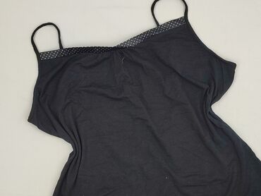 Women: George, Women`s top, size 5XL (EU 50)