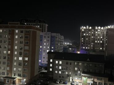 помещения на аренду: 1 бөлмө, Менчик ээси, Чогуу жашоо менен