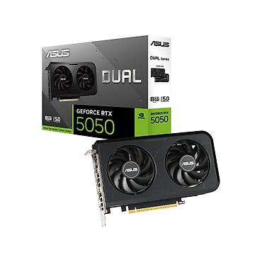 Asus RTX 5050
Yenidir. Eldedir.
#rtx #5050 #rtx5050 lalafo.az -da Asus RTX 5050
Yenidir. Eldedir.
#rtx #5050 #rtx5050