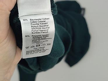greenpoint topy: Bpc bonprix collection, Sukienka damska, rozmiar S — 5