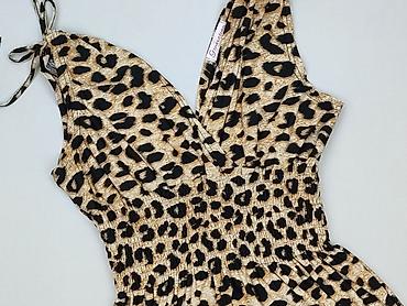 s hello kitty: Sukienka damska, rozmiar S — 1
