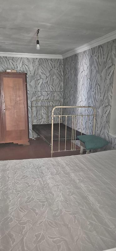 sumqayitda ipoteka ilə evlər: 40 kv. m, 2 otaqlı — 5